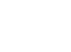 Adeps