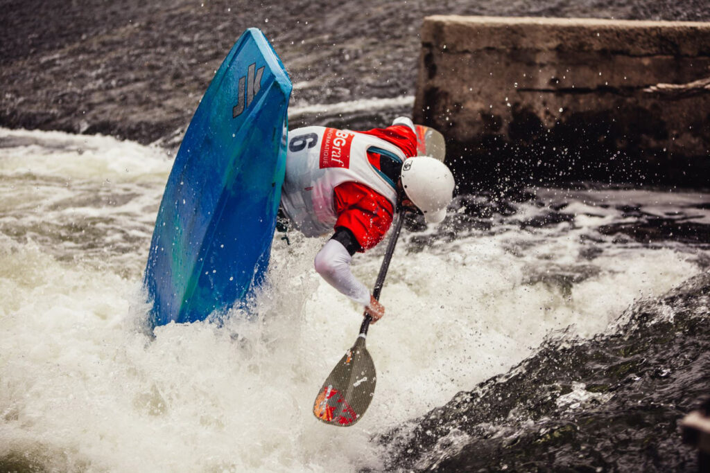 ffc-kayak-freestyle