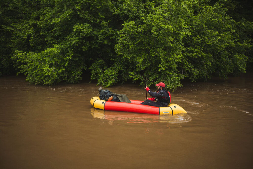 ffc-kayak-rafting