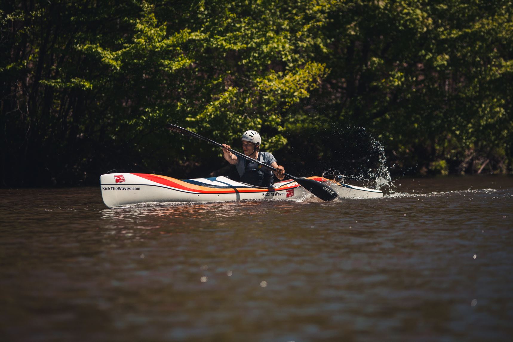 ffc-kayak-competition-descente