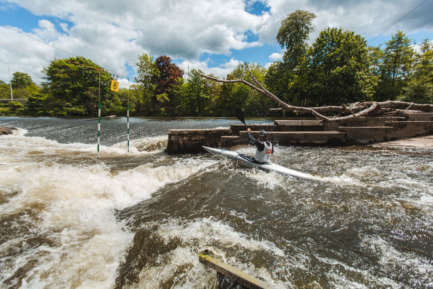 ffc-kayak-competition-slalom