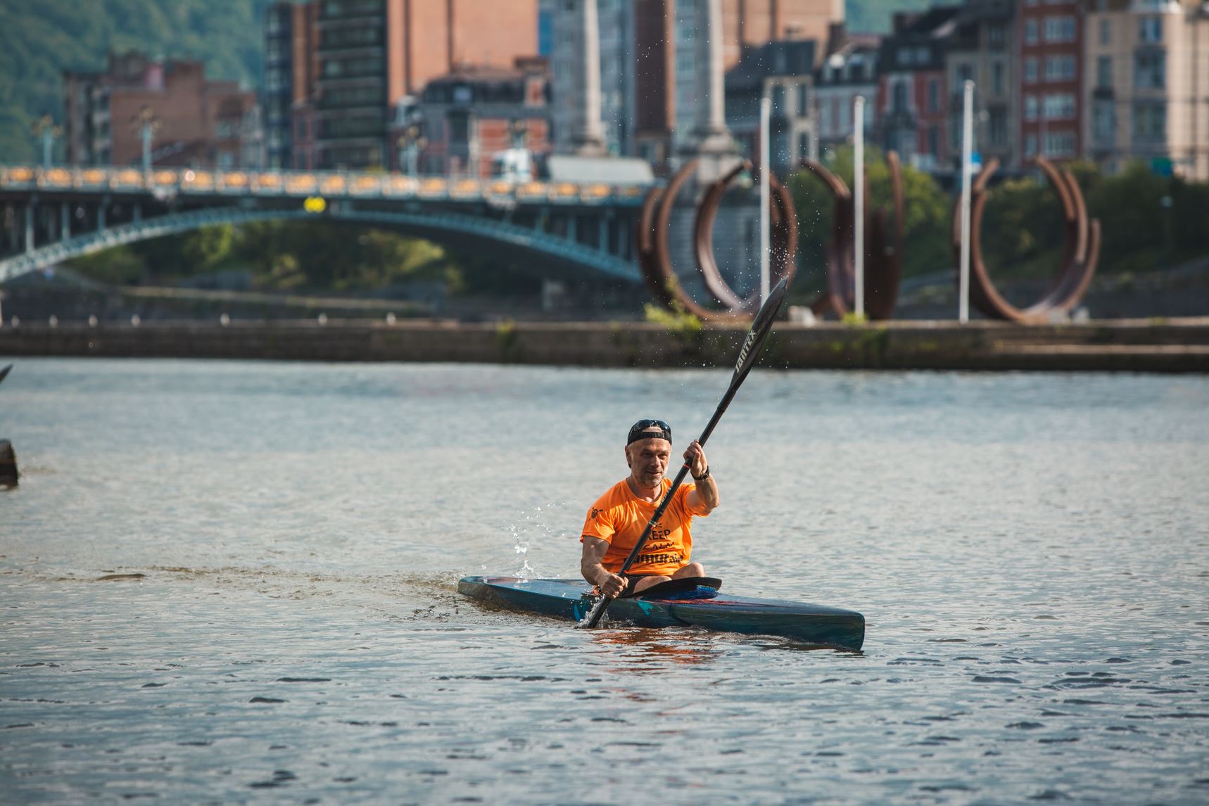 ffc-kayak-marathon-liege2