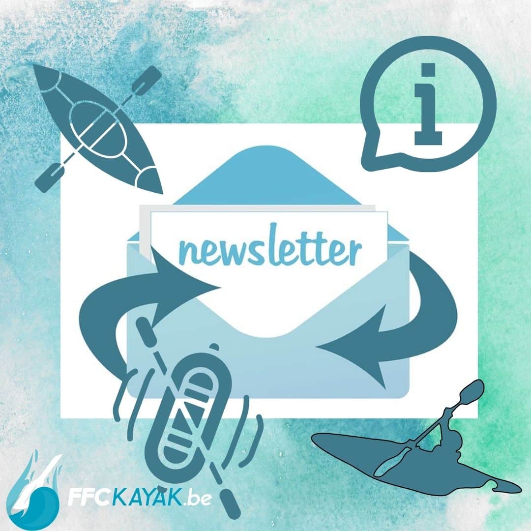 Newsletter FFC