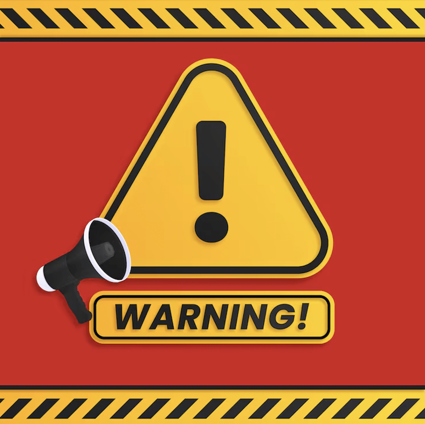 COMMUNICATION OFFICIELLE FRBC